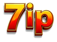 7ip